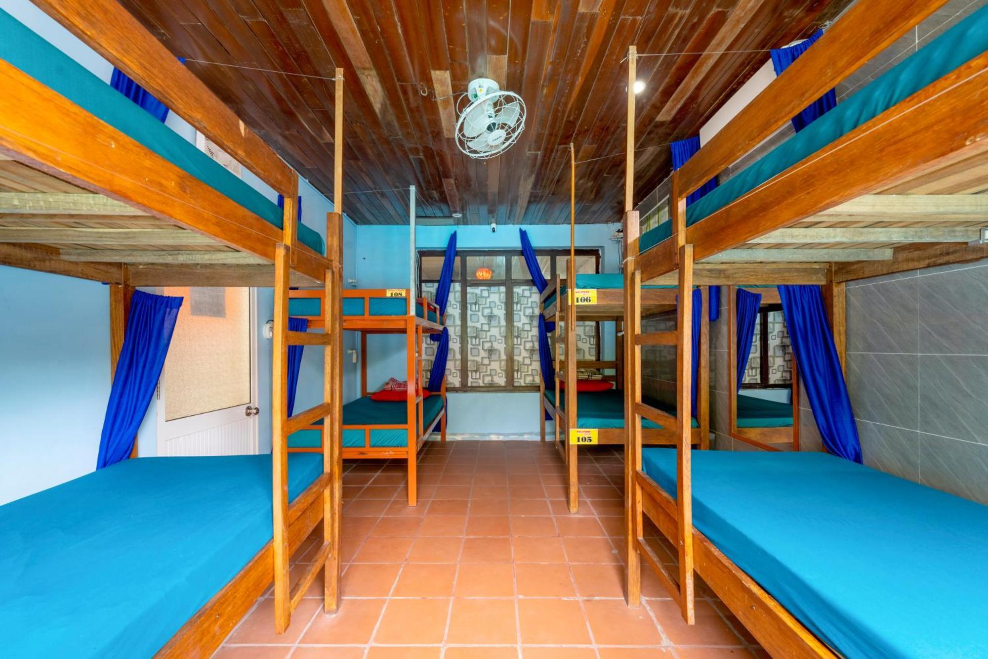 Serendipity Experience Hoi An Old Town Exterior foto